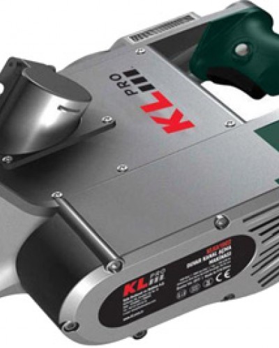 Klpro KLKA1002 1450W Beton Kesme ve Kanal Açma Makinesi Klpro KLKA1002 1450W Beton Kesme ve Kanal Açma Makinesi
