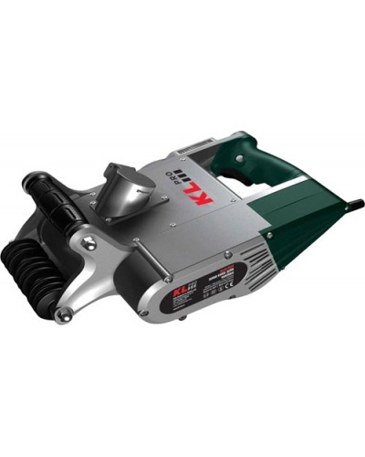 Klpro KLKA1002 1450W Beton Kesme ve Kanal Açma Makinesi