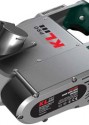 Klpro KLKA1002 1450W Beton Kesme ve Kanal Açma Makinesi Klpro KLKA1002 1450W Beton Kesme ve Kanal Açma Makinesi