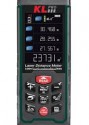 Klpro KLLZM120B 120M Profesyonel Bluetooth Kameralı Lazermetre Klpro KLLZM120B 120M Profesyonel Bluetooth Kameralı Lazermetre