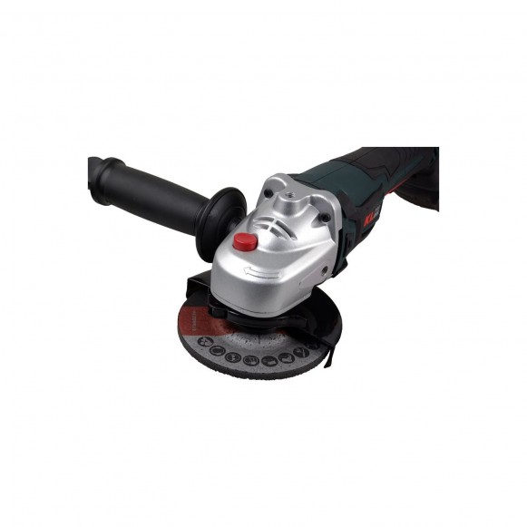 Klpro KLKA1002 1450W Beton Kesme ve Kanal Açma Makinesi Klpro KLKA1002 1450W Beton Kesme ve Kanal Açma Makinesi
