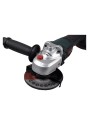 Klpro KLKA1002 1450W Beton Kesme ve Kanal Açma Makinesi Klpro KLKA1002 1450W Beton Kesme ve Kanal Açma Makinesi