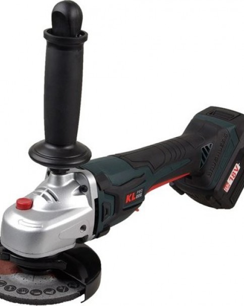Klpro KLKA1002 1450W Beton Kesme ve Kanal Açma Makinesi Klpro KLKA1002 1450W Beton Kesme ve Kanal Açma Makinesi