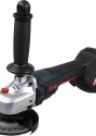 Klpro KLKA1002 1450W Beton Kesme ve Kanal Açma Makinesi Klpro KLKA1002 1450W Beton Kesme ve Kanal Açma Makinesi