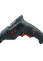 Klpro KLNM61210 10Mm Profesyonel Darbesiz Matkap 500W Klpro KLNM61210 10Mm Profesyonel Darbesiz Matkap 500W