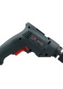 Klpro KLNM61210 10Mm Profesyonel Darbesiz Matkap 500W Klpro KLNM61210 10Mm Profesyonel Darbesiz Matkap 500W