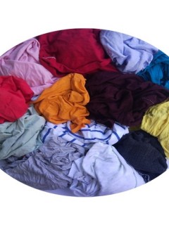 PARÇA BEZ TEMİZLİK BEZİ BÜYÜK PARÇALI 10KG PARÇA BEZ TEMİZLİK BEZİ BÜYÜK PARÇALI 10KG