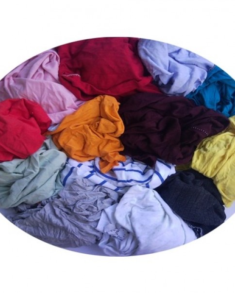PARÇA BEZ TEMİZLİK BEZİ BÜYÜK PARÇALI 10KG PARÇA BEZ TEMİZLİK BEZİ BÜYÜK PARÇALI 10KG