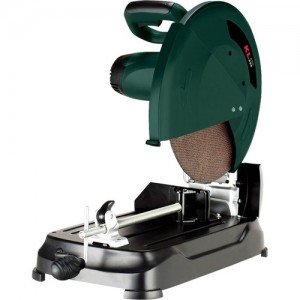KLPRO KLPK2506 2500Watt 355mm Profesyonel Profil Kesme Yeni