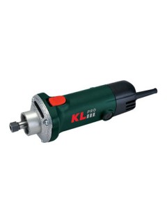 KLPRO KLKT505 450watt KALIPÇI TAŞLAMA KLPRO KLKT505 450watt KALIPÇI TAŞLAMA