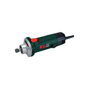 KLPRO KLKT505 450watt KALIPÇI TAŞLAMA