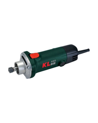 KLPRO KLKT505 450watt KALIPÇI TAŞLAMA KLPRO KLKT505 450watt KALIPÇI TAŞLAMA