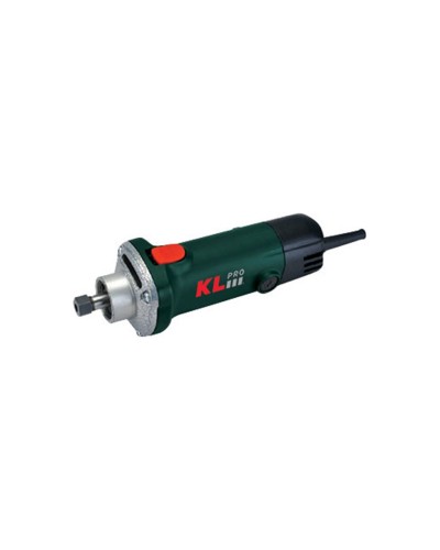 KLPRO KLKT505 450watt KALIPÇI TAŞLAMA
