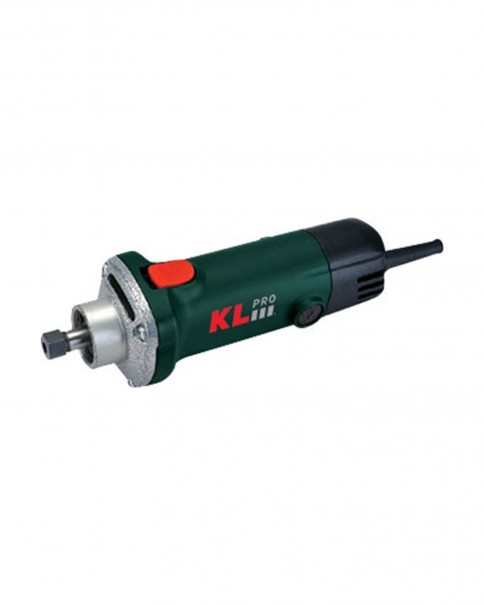 KLPRO KLKT505 450watt KALIPÇI TAŞLAMA KLPRO KLKT505 450watt KALIPÇI TAŞLAMA