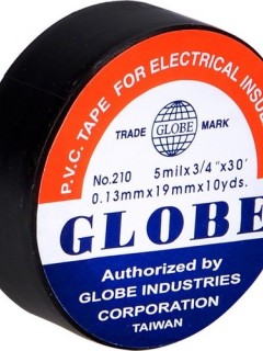 Globe İzole Bant Globe Globe İzole Bant Globe