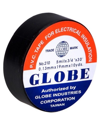 Globe İzole Bant Globe 