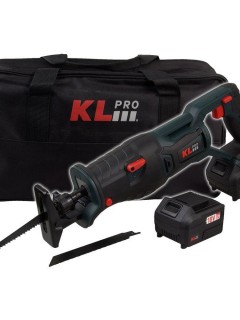 Kale KLPRO KLTKT18B-50 18Volt/5.0Ah Li-Ion Kömürsüz Profesyonel Tilki Kuyruğu Testere Kale KLPRO KLTKT18B-50 18Volt/5.0Ah Li-Ion Kömürsüz Profesyonel Tilki Kuyruğu Testere