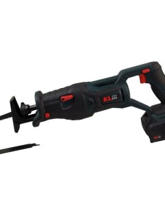 KLPRO TİLKİ KUYRUĞU AKÜLÜ KLTKT18B-50 5 AMP SET ÇİFT AKÜ KÖMÜRSÜZ KLPRO TİLKİ KUYRUĞU AKÜLÜ KLTKT18B-50 5 AMP SET ÇİFT AKÜ KÖMÜRSÜZ