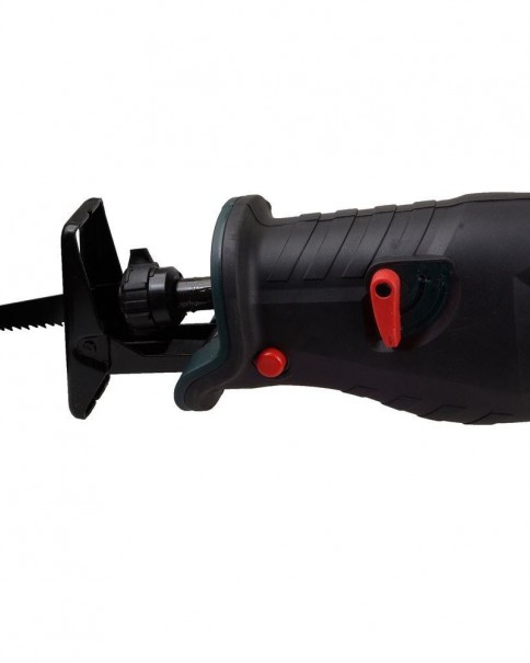 Kale KLPRO KLTKT18B-50 18Volt/5.0Ah Li-Ion Kömürsüz Profesyonel Tilki Kuyruğu Testere Kale KLPRO KLTKT18B-50 18Volt/5.0Ah Li-Ion Kömürsüz Profesyonel Tilki Kuyruğu Testere