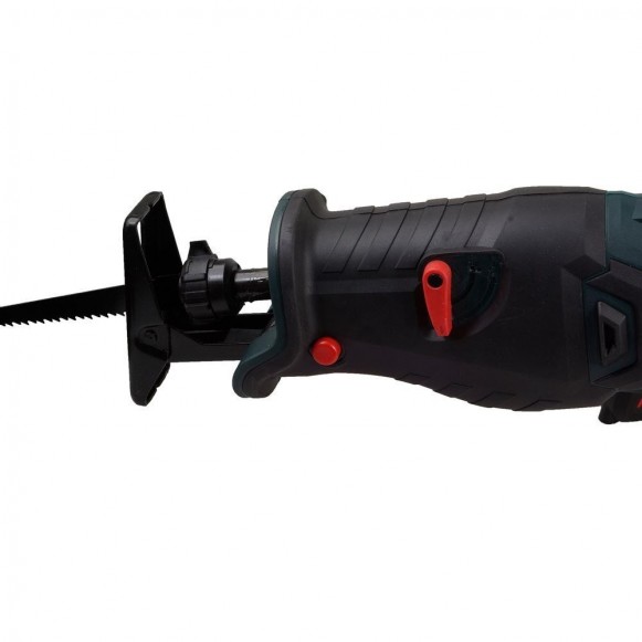 Kale KLPRO KLTKT18B-50 18Volt/5.0Ah Li-Ion Kömürsüz Profesyonel Tilki Kuyruğu Testere Kale KLPRO KLTKT18B-50 18Volt/5.0Ah Li-Ion Kömürsüz Profesyonel Tilki Kuyruğu Testere