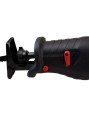 Kale KLPRO KLTKT18B-50 18Volt/5.0Ah Li-Ion Kömürsüz Profesyonel Tilki Kuyruğu Testere Kale KLPRO KLTKT18B-50 18Volt/5.0Ah Li-Ion Kömürsüz Profesyonel Tilki Kuyruğu Testere