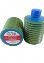 Lube LHL-X100 Akordiyon Merkezi Sistem Gresi 700CC Lube LHL-X100 Akordiyon Merkezi Sistem Gresi 700CC