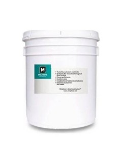 Molykote Longterm 2 Plus -Molibdenli Ağırt Şart Gresi 25 kg Molykote Longterm 2 Plus -Molibdenli Ağırt Şart Gresi 25 kg