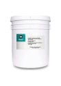 Molykote Longterm 2 Plus -Molibdenli Ağırt Şart Gresi 25 kg Molykote Longterm 2 Plus -Molibdenli Ağırt Şart Gresi 25 kg
