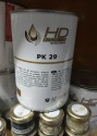 HD LUBRİSMART PK29 BAKIRLI GRES (1KG) HD LUBRİSMART PK29 BAKIRLI GRES (1KG)