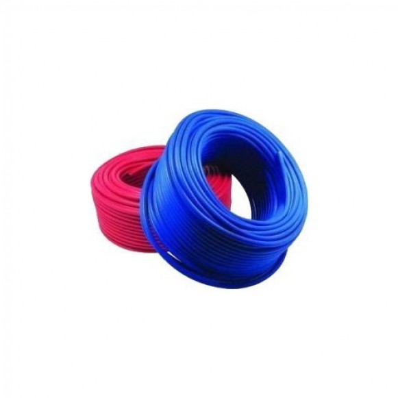 Sel Hava Hortumu 8Mm-Sel Hortum-Mavi1 Metre Sel Hava Hortumu 8Mm-Sel Hortum-Mavi1 Metre