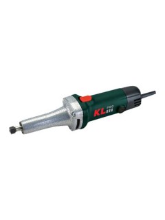 Klpro KLKT507 450watt Uzun Boy Kalıpçı Taşlama Klpro KLKT507 450watt Uzun Boy Kalıpçı Taşlama