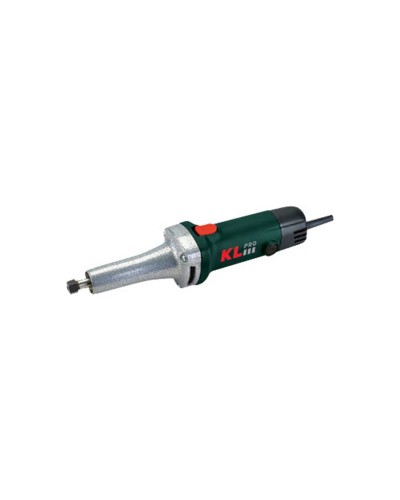 Klpro KLKT507 450watt Uzun Boy Kalıpçı Taşlama