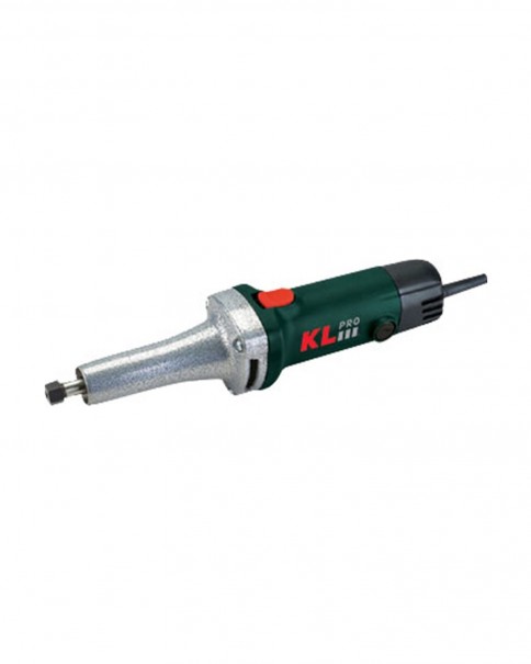 Klpro KLKT507 450watt Uzun Boy Kalıpçı Taşlama Klpro KLKT507 450watt Uzun Boy Kalıpçı Taşlama