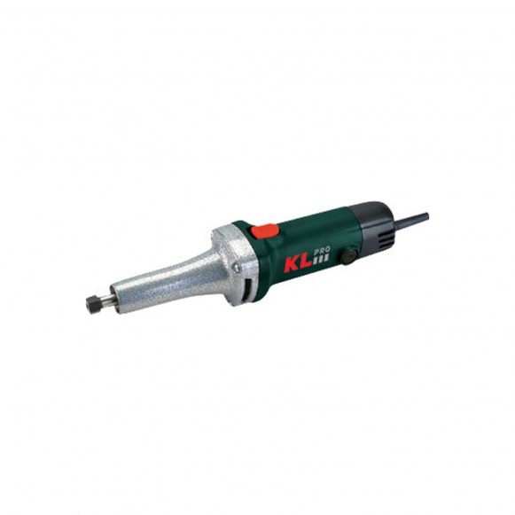 Klpro KLKT507 450watt Uzun Boy Kalıpçı Taşlama Klpro KLKT507 450watt Uzun Boy Kalıpçı Taşlama