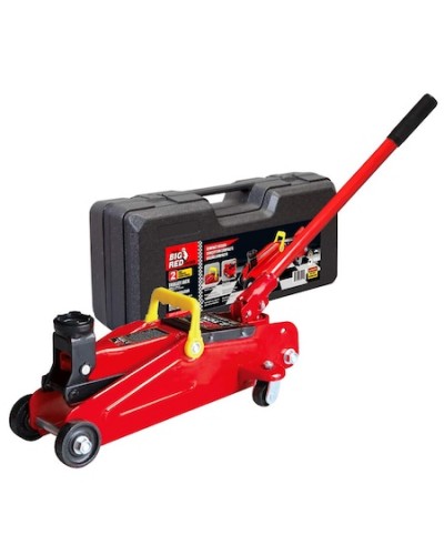 CMC ARABALI KRİKO 2 TON 300*125 MM PLASTİK KUTULU CMC ARABALI KRİKO 2 TON 300*125 MM PLASTİK KUTULU