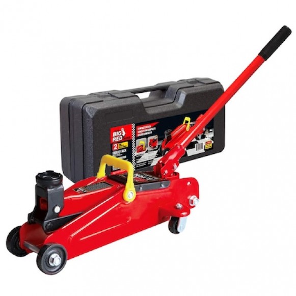 CMC ARABALI KRİKO 2 TON 300*125 MM PLASTİK KUTULU CMC ARABALI KRİKO 2 TON 300*125 MM PLASTİK KUTULU