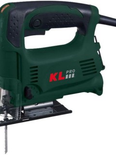Klpro Kldt10265 450watt Profesyonel Dekupaj Testere Pandül Hareketi Klpro Kldt10265 450watt Profesyonel Dekupaj Testere Pandül Hareketi