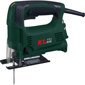 Klpro Kldt10265 450watt Profesyonel Dekupaj Testere Pandül Hareketi