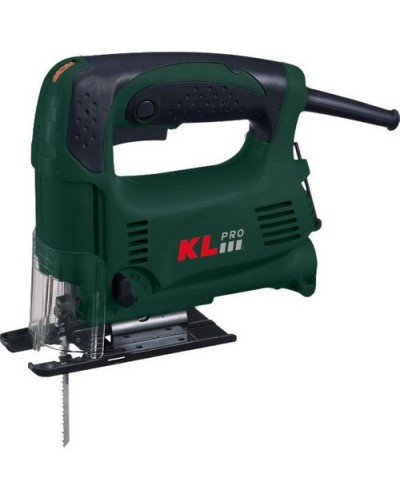 Klpro Kldt10265 450watt Profesyonel Dekupaj Testere Pandül Hareketi Klpro Kldt10265 450watt Profesyonel Dekupaj Testere Pandül Hareketi