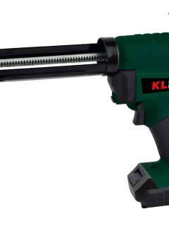 Klpro KLST18E-20 18Volt/2.0 Ah Li-İon Çift Akülü Şarjlı Silikon Tabancası Yeni Klpro KLST18E-20 18Volt/2.0 Ah Li-İon Çift Akülü Şarjlı Silikon Tabancası Yeni