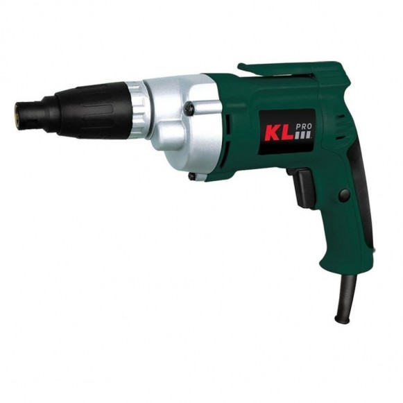 Klpro KLST18E-20 18Volt/2.0 Ah Li-İon Çift Akülü Şarjlı Silikon Tabancası Yeni Klpro KLST18E-20 18Volt/2.0 Ah Li-İon Çift Akülü Şarjlı Silikon Tabancası Yeni