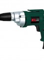 Klpro KLST18E-20 18Volt/2.0 Ah Li-İon Çift Akülü Şarjlı Silikon Tabancası Yeni Klpro KLST18E-20 18Volt/2.0 Ah Li-İon Çift Akülü Şarjlı Silikon Tabancası Yeni