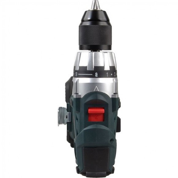 Klpro KLST18E-20 18Volt/2.0 Ah Li-İon Çift Akülü Şarjlı Silikon Tabancası Yeni Klpro KLST18E-20 18Volt/2.0 Ah Li-İon Çift Akülü Şarjlı Silikon Tabancası Yeni