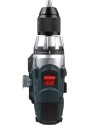 Klpro KLST18E-20 18Volt/2.0 Ah Li-İon Çift Akülü Şarjlı Silikon Tabancası Yeni Klpro KLST18E-20 18Volt/2.0 Ah Li-İon Çift Akülü Şarjlı Silikon Tabancası Yeni
