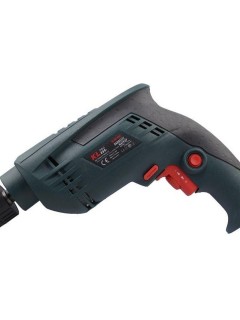 Klpro KLNM1002 600 W Darbesiz Matkap 10Mm Klpro KLNM1002 600 W Darbesiz Matkap 10Mm