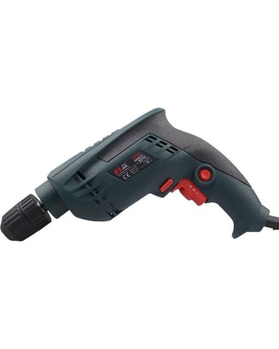 Klpro KLNM1002 600 W Darbesiz Matkap 10Mm