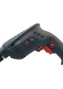 Klpro KLNM1002 600 W Darbesiz Matkap 10Mm