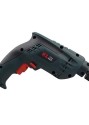 Klpro KLNM1002 600 W Darbesiz Matkap 10Mm