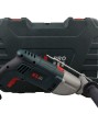 KLPRO KLDM71220 1200Watt 13mm 2 Vitesli Profesyonel Darbeli Matkap KLPRO KLDM71220 1200Watt 13mm 2 Vitesli Profesyonel Darbeli Matkap