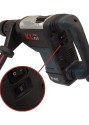 KLPRO KLPM2601 850Watt 3,2J Profesyonel SDS-Plus Kırıcı/Delici KLPRO KLPM2601 850Watt 3,2J Profesyonel SDS-Plus Kırıcı/Delici